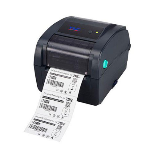 TSC 99-059A002-3001 Barcode Label Printer