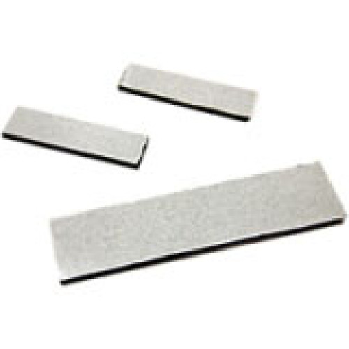 Plantronics 61578-01 Accessory