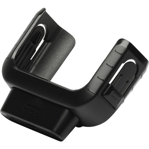 Custom America 996ED040000031 Accessory