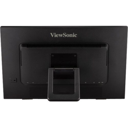 ViewSonic TD2423D Monitor