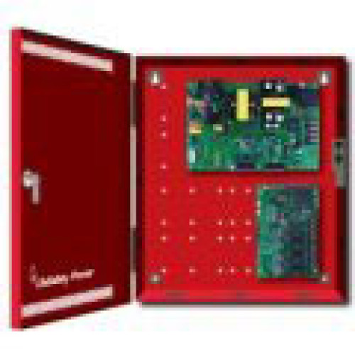 LifeSafety Power FPO150-N24E1R Power Device