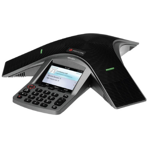 Polycom 2200-15853-001 Accessory