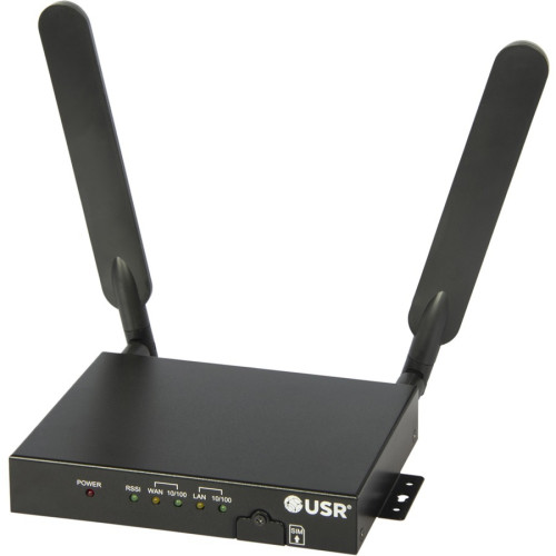 USRobotics USR3513 Modems