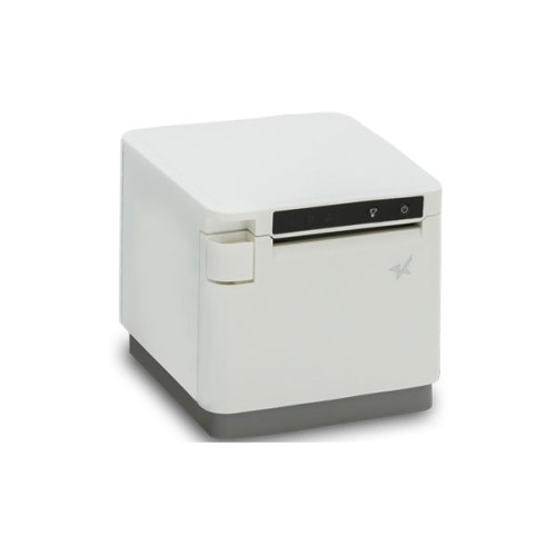 Star 37950400 Receipt Printer