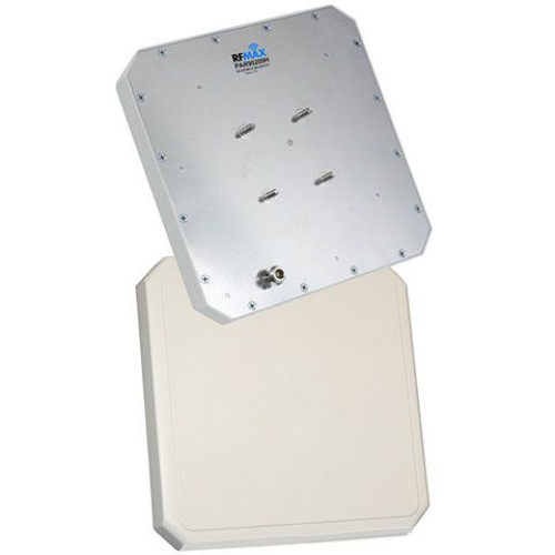 RFMAX PCE1210604W RFID Antenna