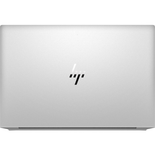 HP 1L6Z3AA#ABA Terminal / Network Computer