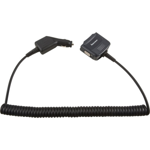 Honeywell 852-074-001 Power Device