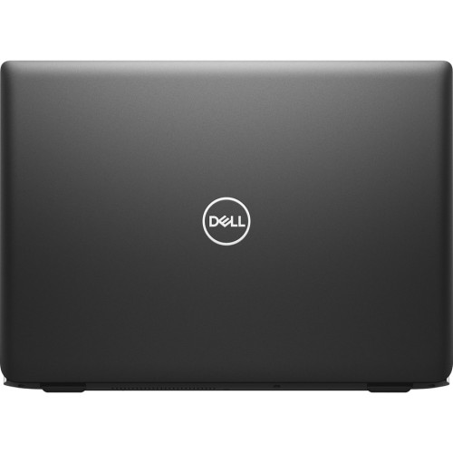 Dell YHXR9 Laptop