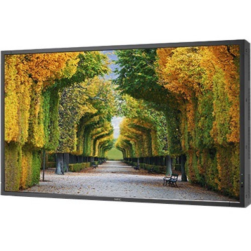 NEC X554HB Products