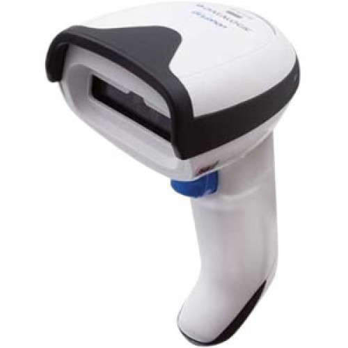 Datalogic GBT4200-WH-WLC Barcode Scanner