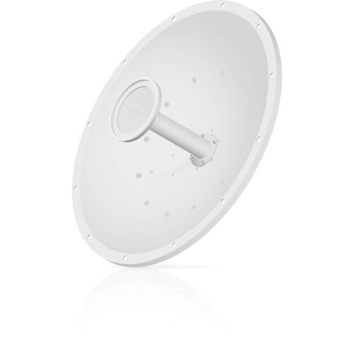 Ubiquiti Networks RocketDish Wireless Antenna