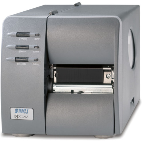 Datamax-O'Neil KD2-00-46900Y00 Barcode Label Printer