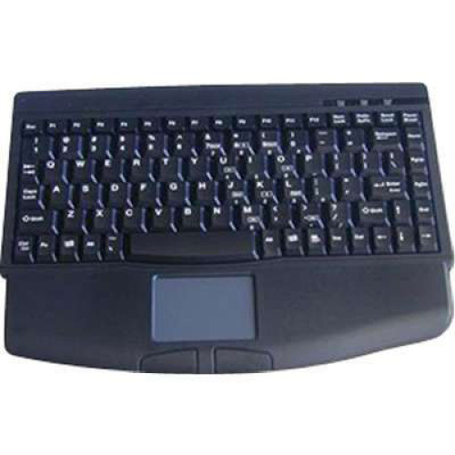 Motion Computing 504.552.01 Tablet Accessories