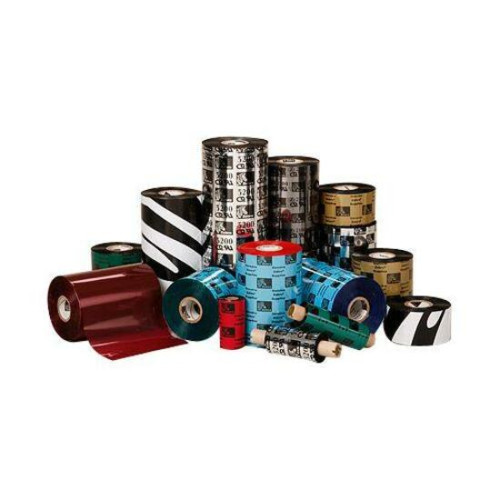 Zebra 05100NT05707 Ribbon