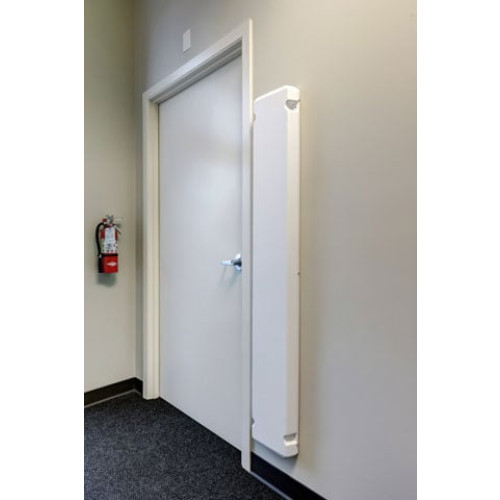 SLS RFID 1000D110-E-SLS RFID Dock Door