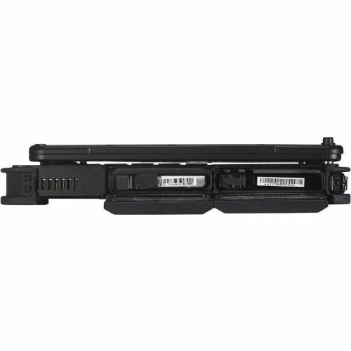 Getac VM215PJABDBG Rugged Laptop