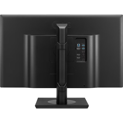 LG 27HJ713C-B Digital Signage Display