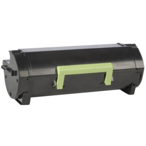 Lexmark 50F0U0G Toner
