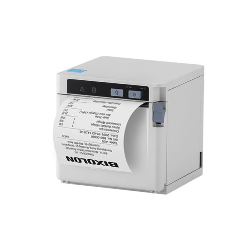 Bixolon SRP-Q300IIBAK Receipt Printer