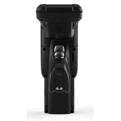 Zebra MC3330R RFID Reader