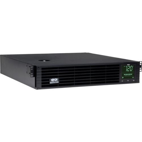Tripp-Lite SMART2600RM2U Power Device