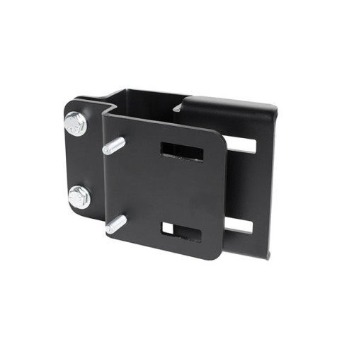 Gamber-Johnson 7160-0815 Accessory
