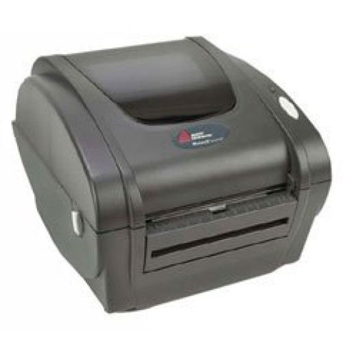 Avery-Dennison M09416-TT04 Barcode Label Printer