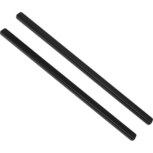 HP 1A4W4AA Accessory