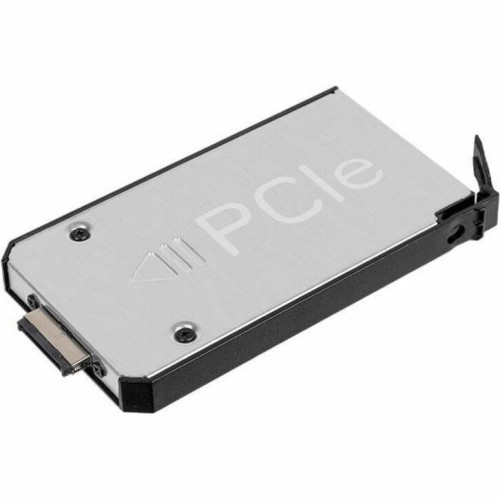 Getac GSSGX9 Drive