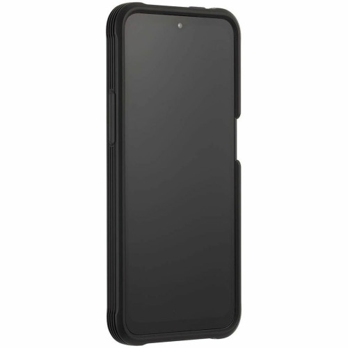 Samsung EF-PG736CBELUS Carrying and Protective Accessories