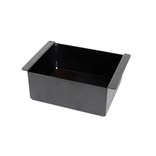 Gamber-Johnson 7160-0597 Accessory