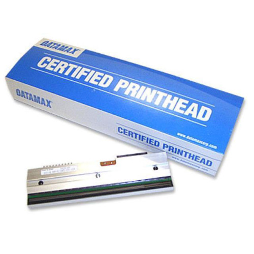 Datamax-O'Neil H-Class Printhead