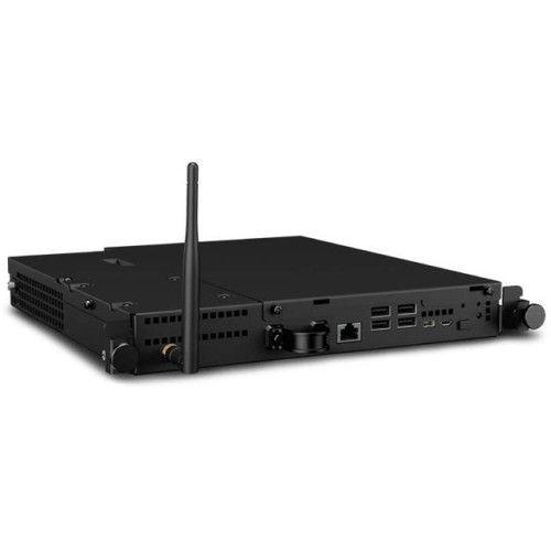 Elo E000739 Media Player
