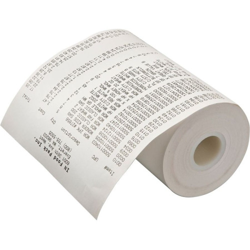 Honeywell E27573 Barcode Label