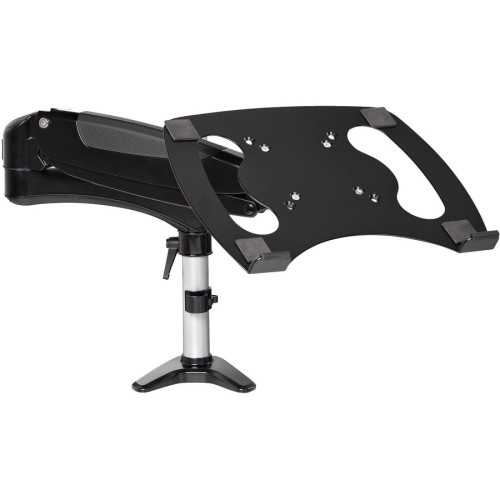 StarTech ARMUNONB1 Mounting Hardware and Stands