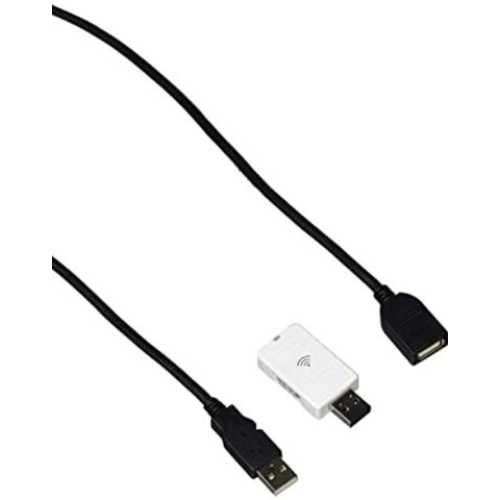 Epson V12H731P02 Accessory