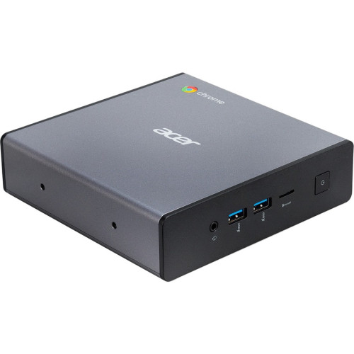 Acer DT.Z1MAA.001 Desktop PC