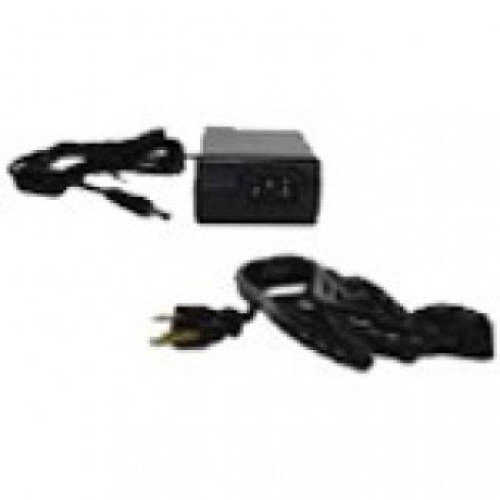 LXE 9000A321PSACUS Spare Parts