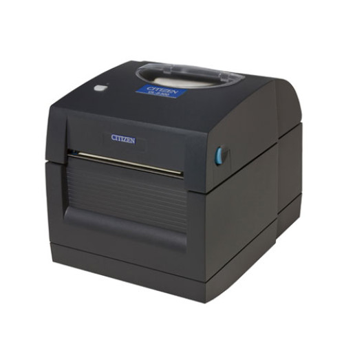 Citizen CL-S300UGNN Barcode Label Printer