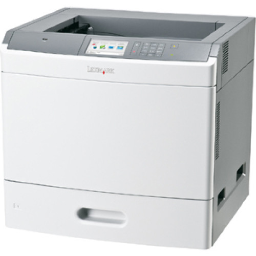 Lexmark 47B0126 Laser Printer
