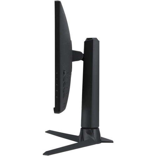 Asus XG27AQMR Monitor