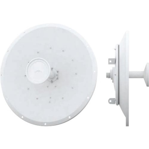 Ubiquiti Networks RD-5G34 Wireless Antenna