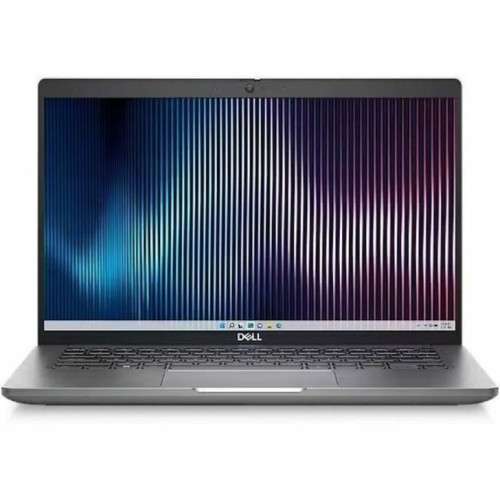 Dell 6PCRX Laptop