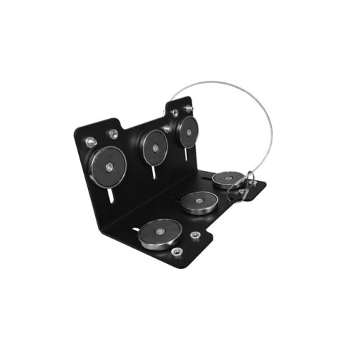 Gamber-Johnson 7160-0850 Accessory