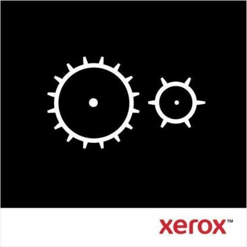 Xerox 013R00675 Accessory