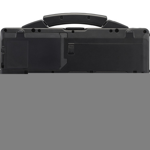 Panasonic CF-532ALZYCM Rugged Laptop