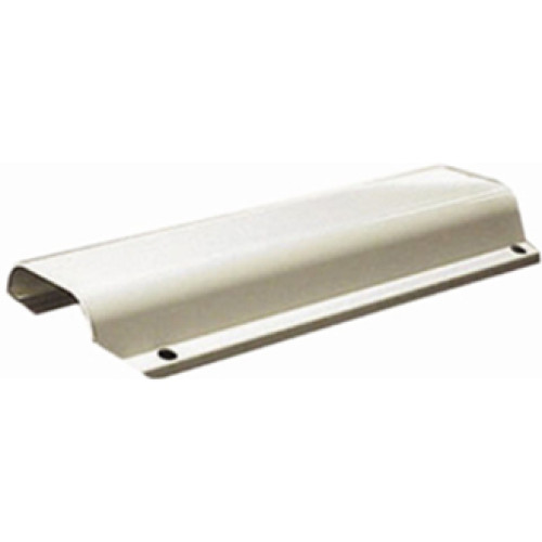 Panasonic PSS15 CCTV Camera Mount