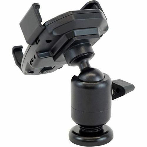 Gamber-Johnson 7170-0956 Docks and Cradles