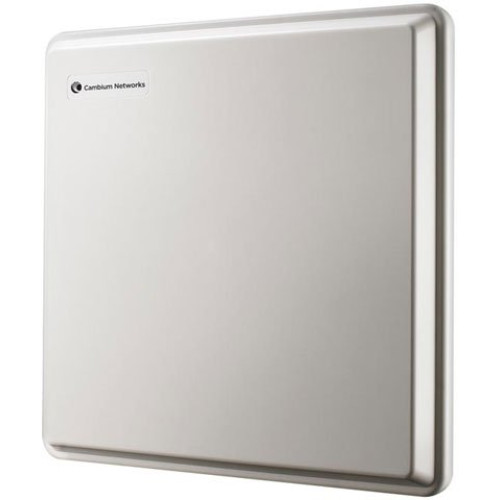 Cambium Networks WB3865HH Wireless Transmitter / Receiver