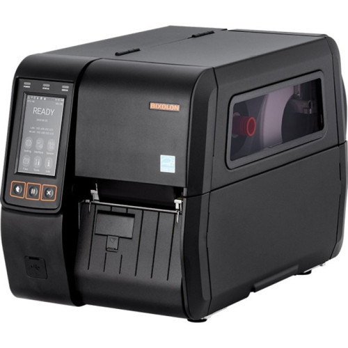 Bixolon XT5-40NW Barcode Label Printer